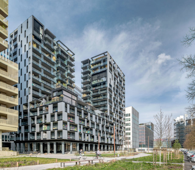 Image de Skyplace