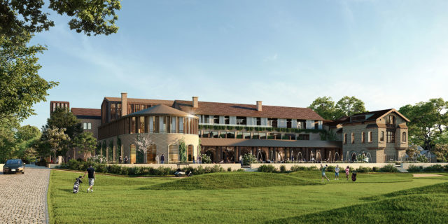 Image de Golf du Kempferhof