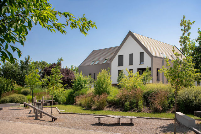 Image de Square VendHome