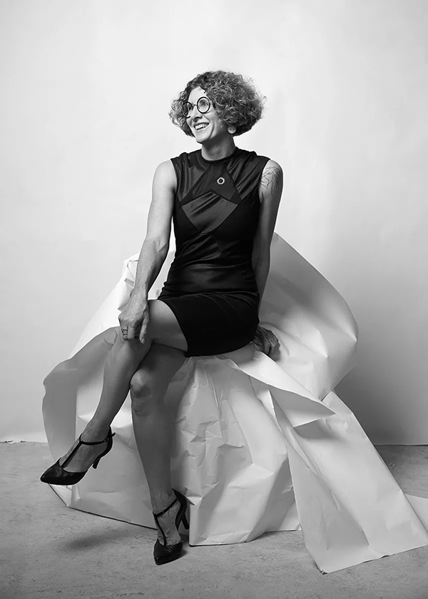 Photo de Carine BASTIAN