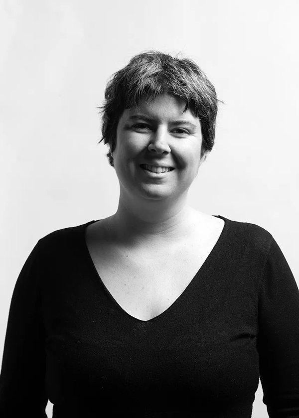 Photo de Camille GENCEL-BOTTET