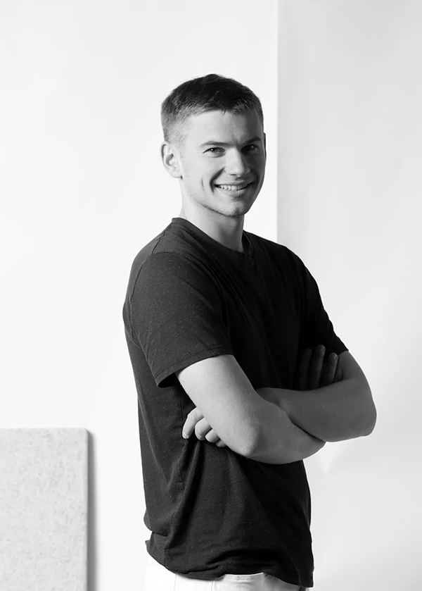 Photo de Aurélien GEORGEL