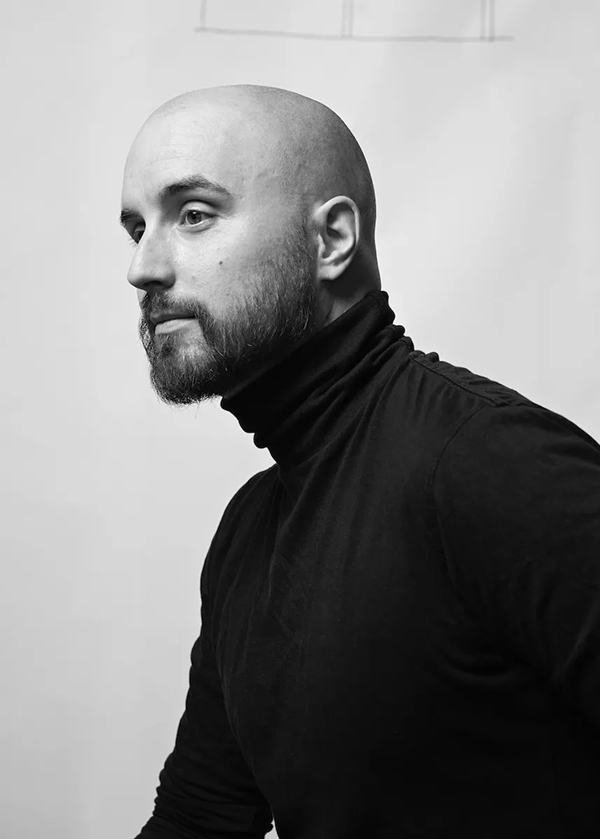 Photo de Gaël GUYO