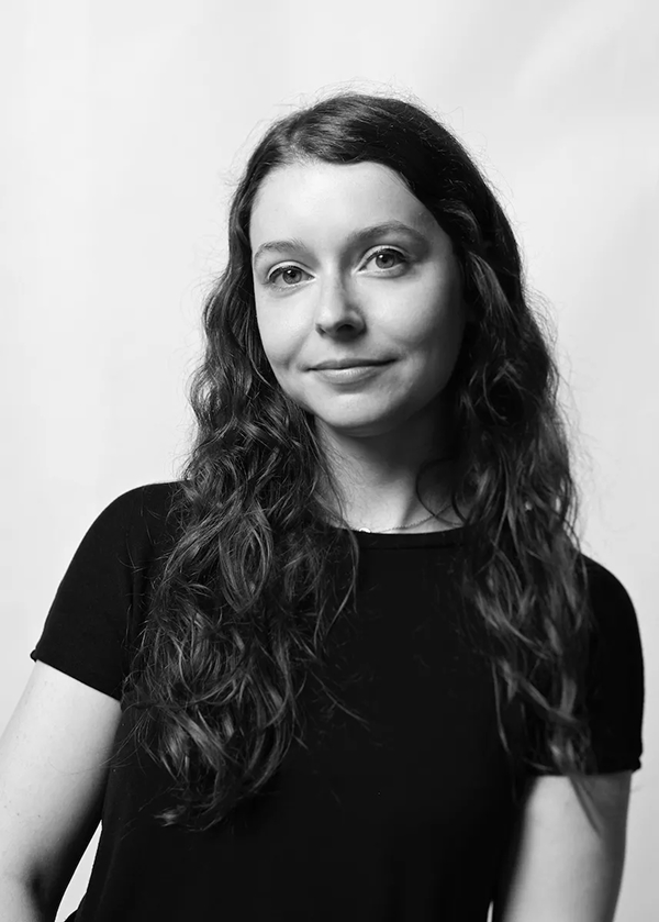 Photo de Anaïs KAHN