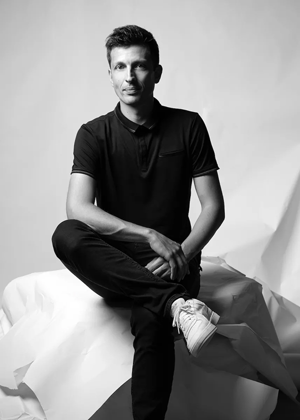 Photo de Emilien KERN
