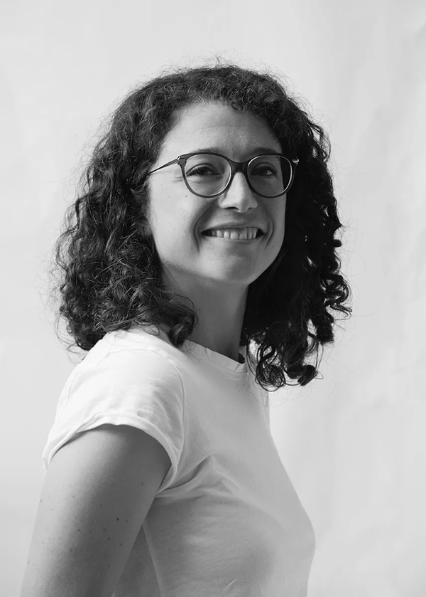 Photo de Hélène LEHMANN