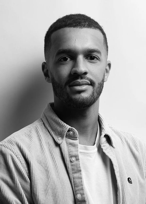 Photo de Quentin LOSBAR