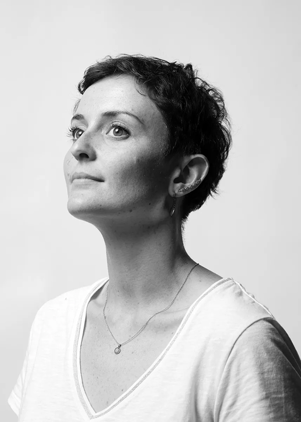 Photo de Marion MOREAUX