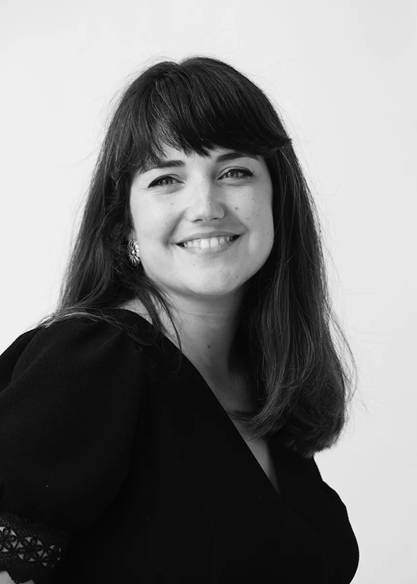 Photo de Claire PETIT