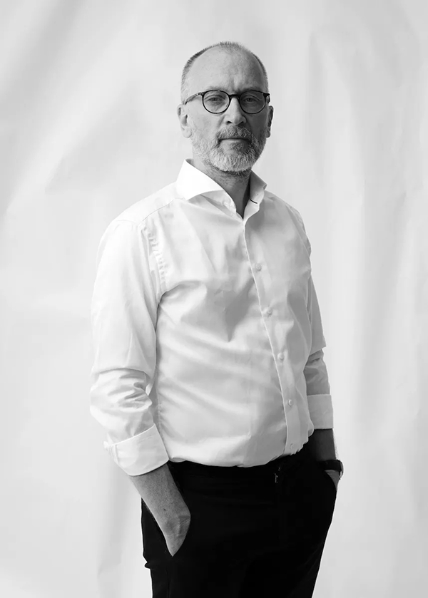 Photo de Hervé SCHNEIDER