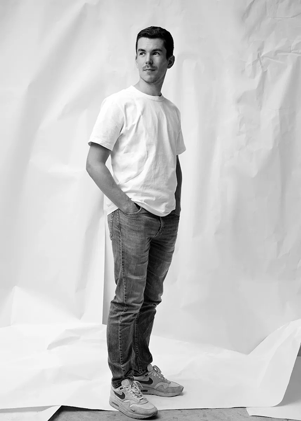 Photo de Thomas SCHWARTZ