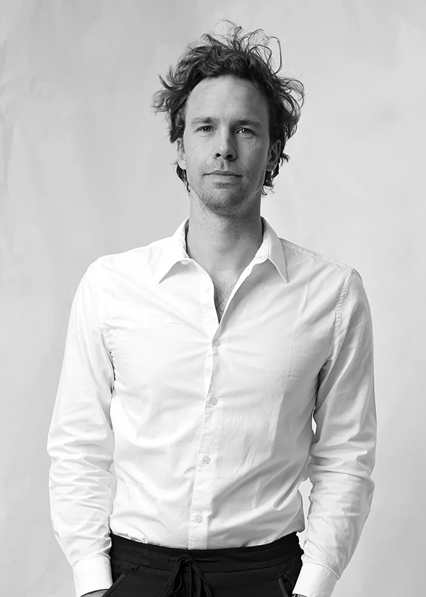 Photo de Cédric SOLDERMANN