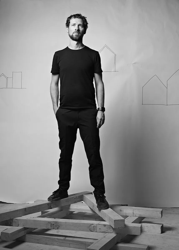 Photo de Nicolas WENDLING