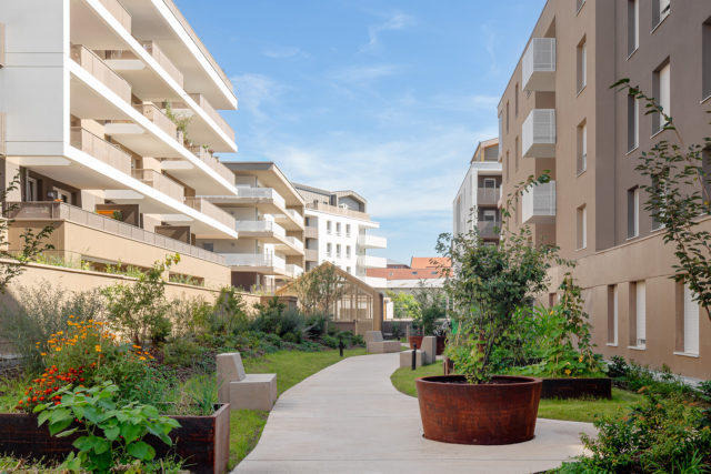 Image de l&rsquo;Inattendu