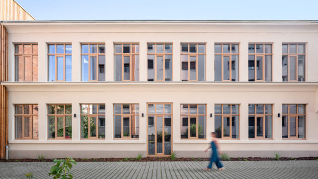 Image de Agence Oslo