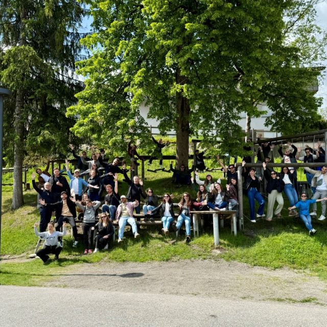 Image de Séminaire, Vorarlberg en Autriche