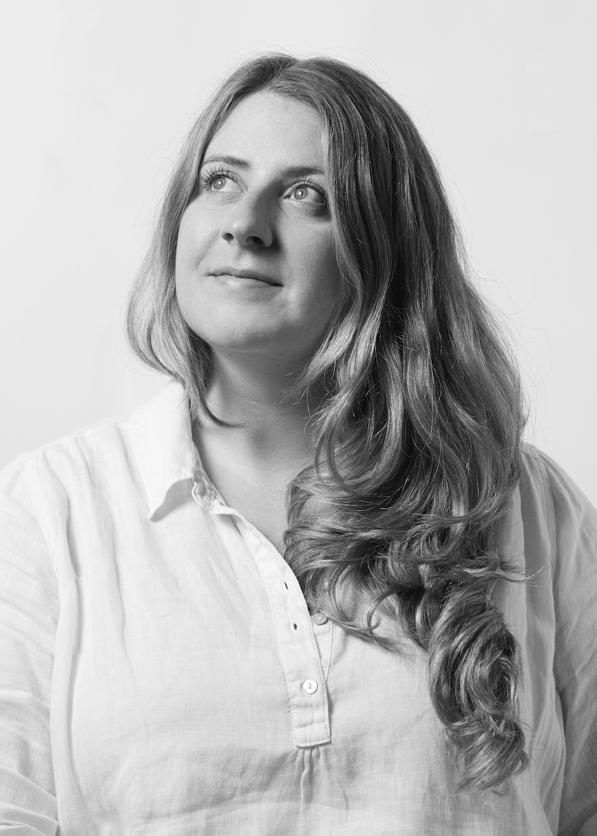 Photo de Perrine HEZARD