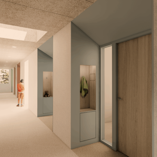 Image de IME, Bischwiller