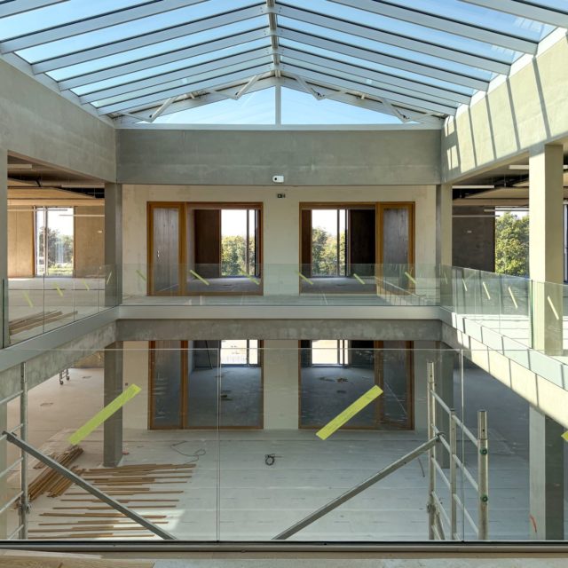 Image de Endress+Hauser, Cernay