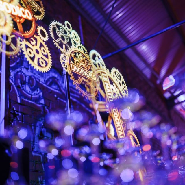 Image de Demolition Party, Saint Louis