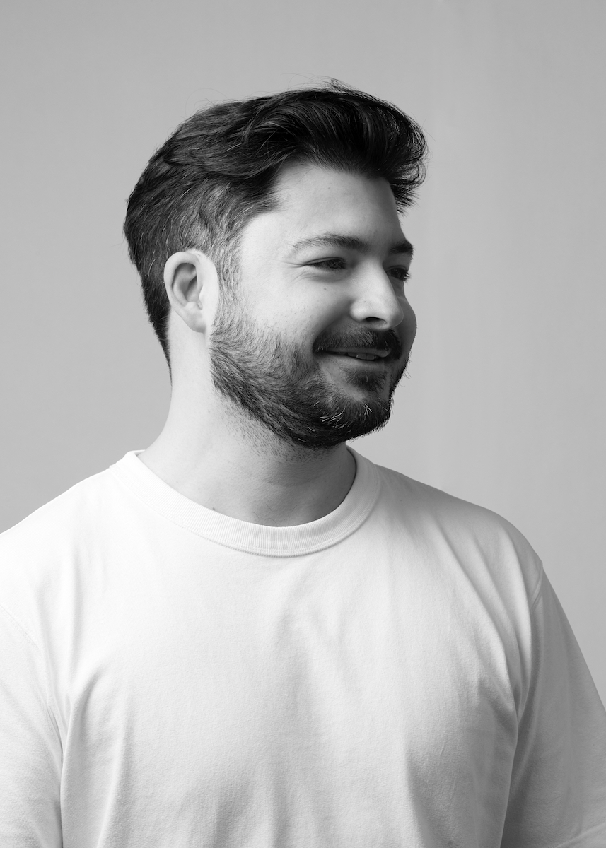 Photo de Théo FRIEH