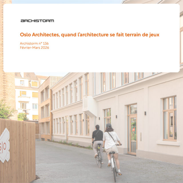 Image de Portrait d&rsquo;agence