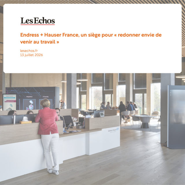 Image de Nexus, Cernay