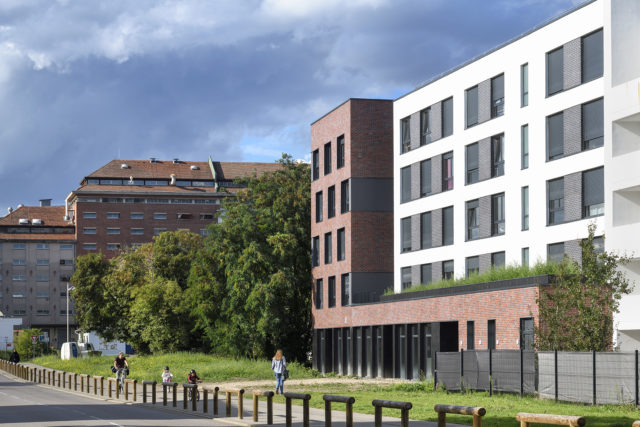 Image de Les Grands Moulins