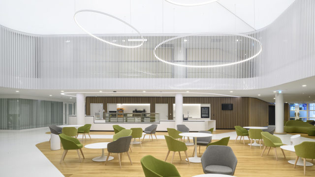 Image de Hall Pflimlin
